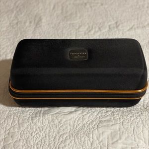 Topstyler by Instyler